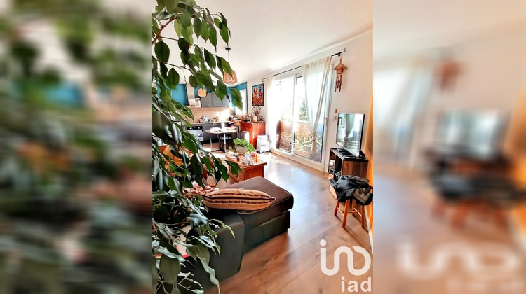 Ma-Cabane - Vente Maison La Plaine-sur-Mer, 88 m²