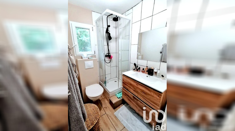 Ma-Cabane - Vente Maison La Plaine-sur-Mer, 88 m²