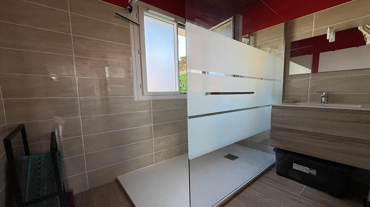 Ma-Cabane - Vente Maison LA PLAINE-SUR-MER, 50 m²