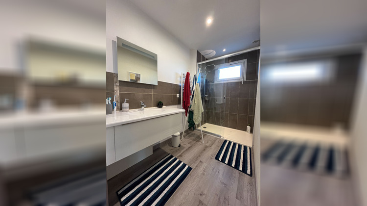 Ma-Cabane - Vente Maison LA PLAINE-SUR-MER, 75 m²