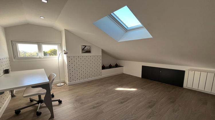 Ma-Cabane - Vente Maison LA PLAINE-SUR-MER, 75 m²