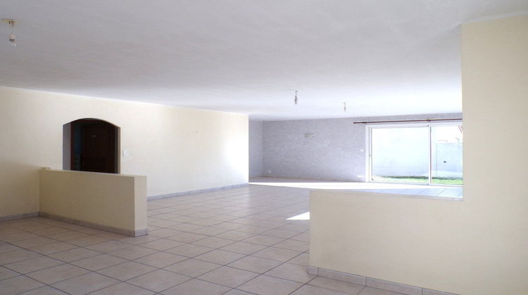 Ma-Cabane - Vente Maison LA PLAINE-SUR-MER, 140 m²