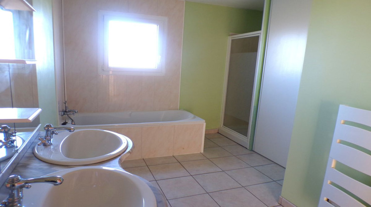 Ma-Cabane - Vente Maison LA PLAINE-SUR-MER, 140 m²