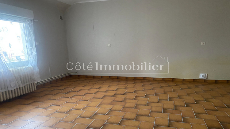 Ma-Cabane - Vente Maison LA PLAINE-SUR-MER, 108 m²