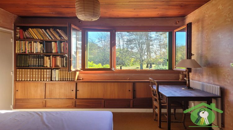 Ma-Cabane - Vente Maison La Plaine-sur-Mer, 134 m²