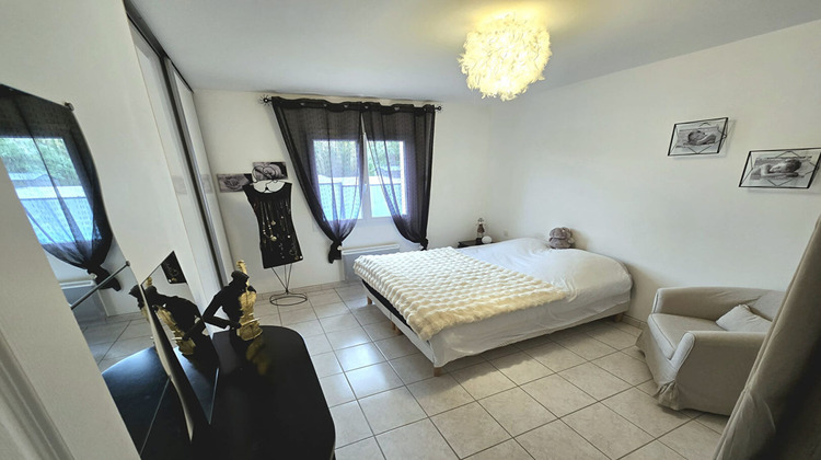 Ma-Cabane - Vente Maison LA PLAINE-SUR-MER, 120 m²