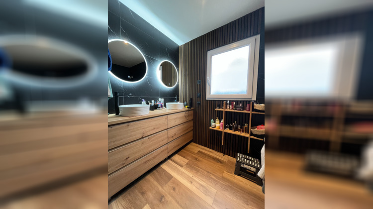 Ma-Cabane - Vente Maison LA PLAINE-SUR-MER, 120 m²