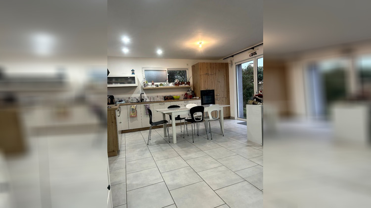 Ma-Cabane - Vente Maison LA PLAINE-SUR-MER, 69 m²