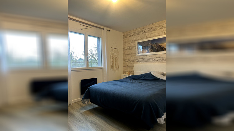 Ma-Cabane - Vente Maison LA PLAINE-SUR-MER, 69 m²