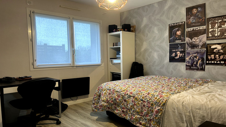 Ma-Cabane - Vente Maison LA PLAINE-SUR-MER, 69 m²