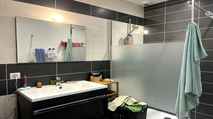 Ma-Cabane - Vente Maison LA PLAINE-SUR-MER, 69 m²