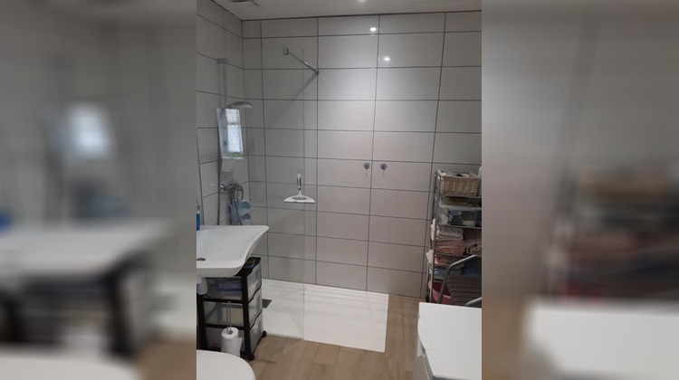 Ma-Cabane - Vente Maison LA PLAINE SUR MER, 35 m²