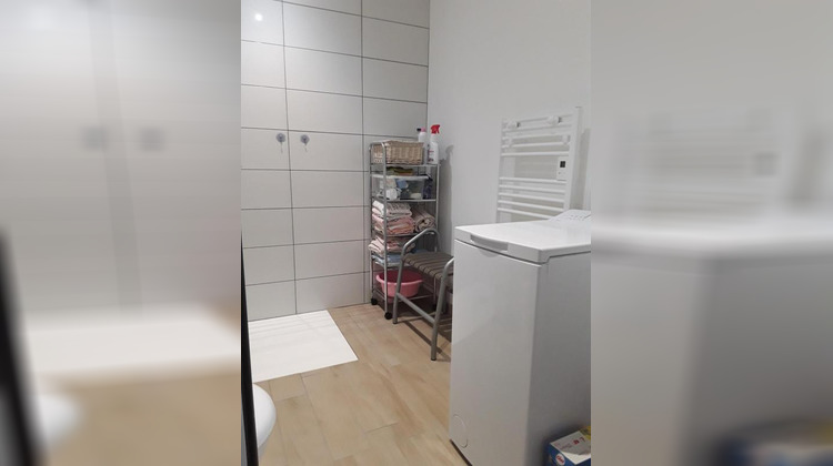 Ma-Cabane - Vente Maison LA PLAINE SUR MER, 35 m²