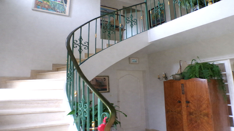 Ma-Cabane - Vente Maison LA PLAINE-SUR-MER, 211 m²