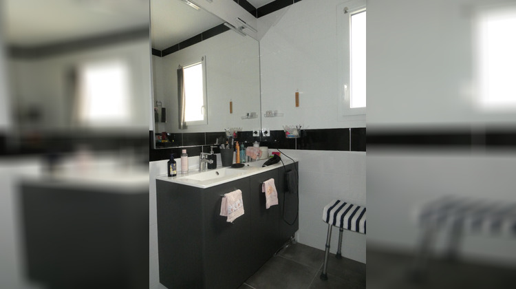 Ma-Cabane - Vente Maison LA PLAINE-SUR-MER, 62 m²