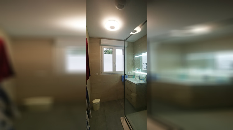 Ma-Cabane - Vente Maison LA PLAINE-SUR-MER, 44 m²