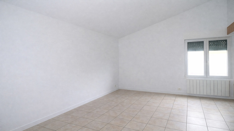 Ma-Cabane - Vente Maison LA PLAINE-SUR-MER, 84 m²