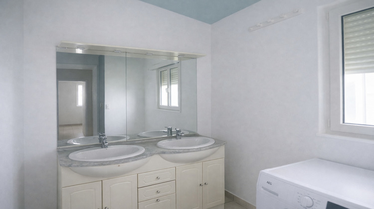 Ma-Cabane - Vente Maison LA PLAINE-SUR-MER, 84 m²