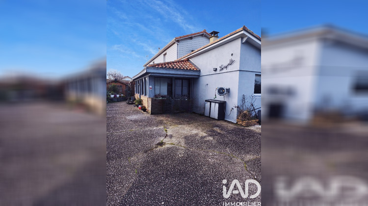 Ma-Cabane - Vente Maison La Plaine-sur-Mer, 150 m²