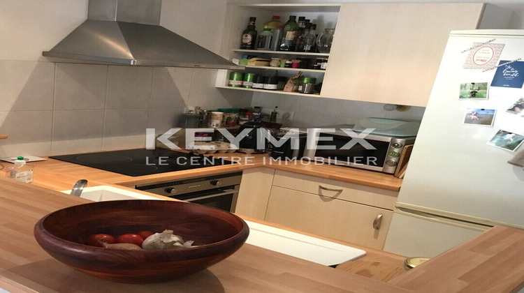 Ma-Cabane - Vente Maison LA PLAINE-SUR-MER, 87 m²