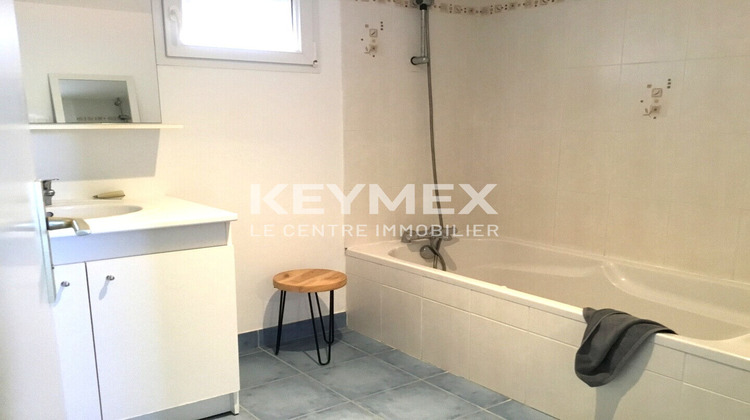 Ma-Cabane - Vente Maison LA PLAINE-SUR-MER, 87 m²