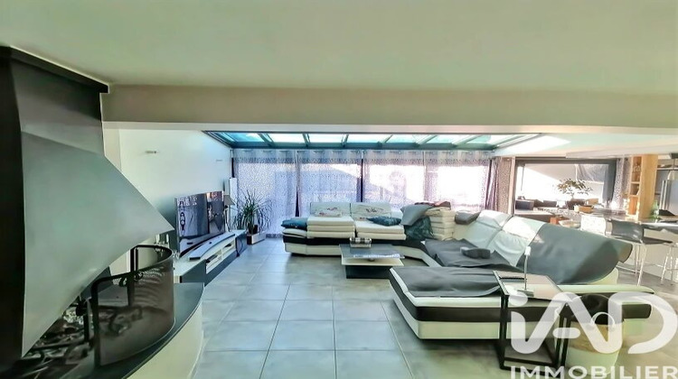 Ma-Cabane - Vente Maison La Plaine-sur-Mer, 141 m²