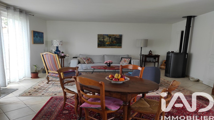 Ma-Cabane - Vente Maison La Plaine-sur-Mer, 59 m²