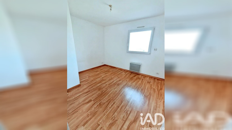 Ma-Cabane - Vente Maison La Plaine-sur-Mer, 62 m²