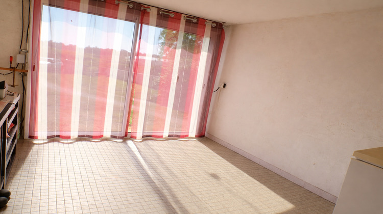Ma-Cabane - Vente Maison LA PLAINE-SUR-MER, 72 m²