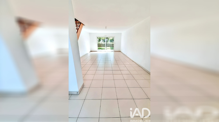 Ma-Cabane - Vente Maison La Plaine-sur-Mer, 62 m²