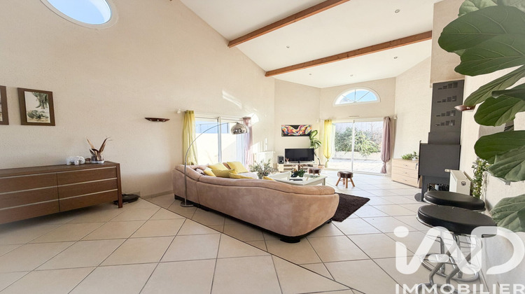 Ma-Cabane - Vente Maison La Plaine-sur-Mer, 153 m²