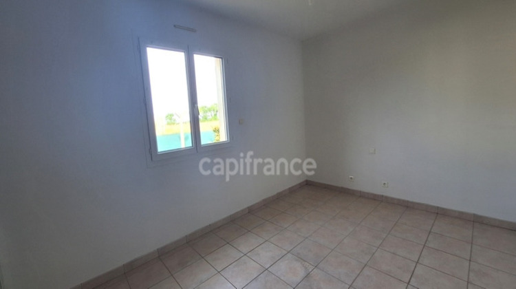 Ma-Cabane - Vente Maison LA PLAINE SUR MER, 140 m²