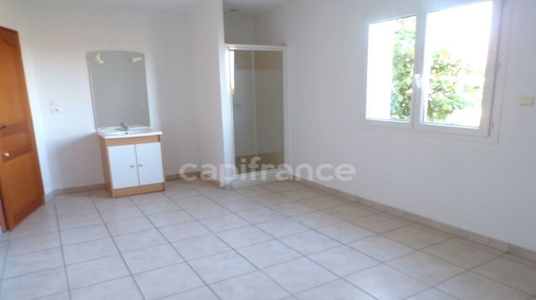 Ma-Cabane - Vente Maison LA PLAINE SUR MER, 140 m²