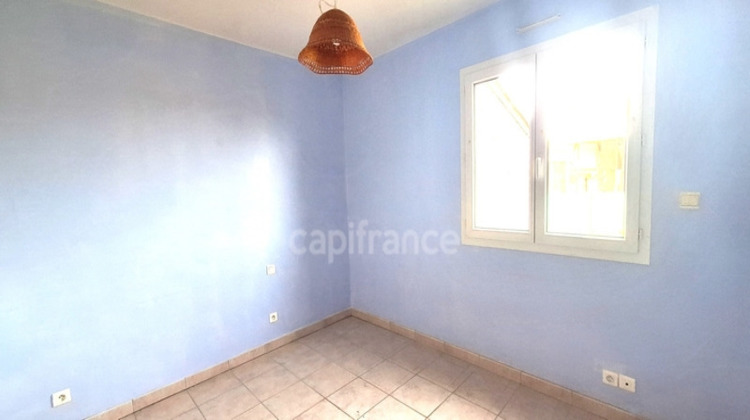 Ma-Cabane - Vente Maison LA PLAINE SUR MER, 140 m²