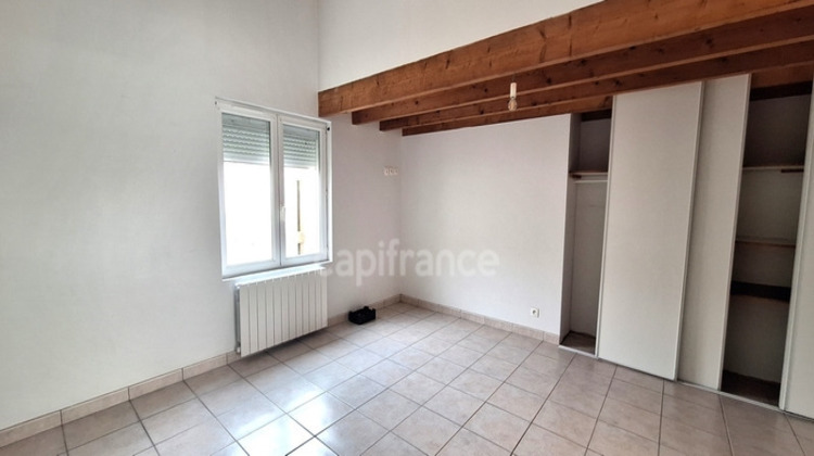 Ma-Cabane - Vente Maison LA PLAINE SUR MER, 102 m²