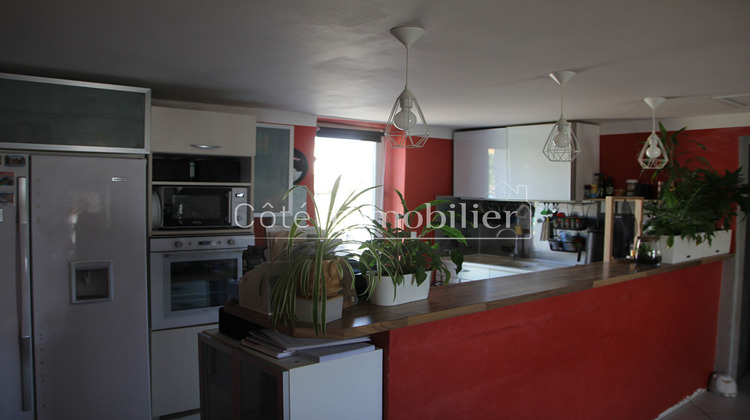 Ma-Cabane - Vente Maison LA PLAINE-SUR-MER, 99 m²