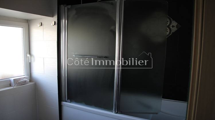 Ma-Cabane - Vente Maison LA PLAINE-SUR-MER, 99 m²