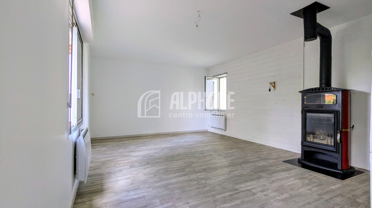 Ma-Cabane - Vente Maison LA PLAINE-SUR-MER, 139 m²