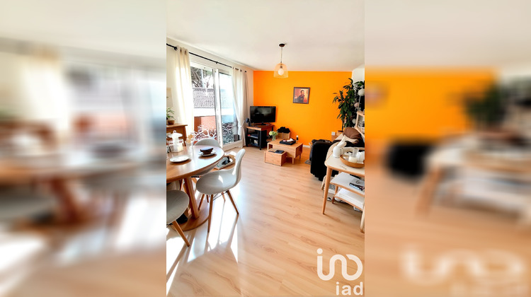 Ma-Cabane - Vente Maison La Plaine-sur-Mer, 88 m²