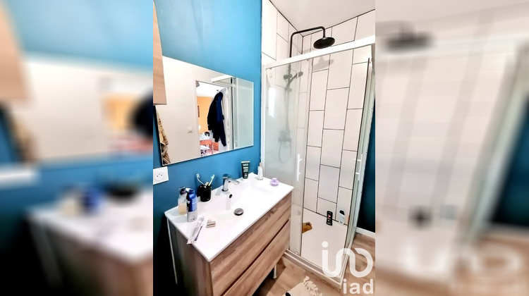Ma-Cabane - Vente Maison La Plaine-sur-Mer, 88 m²