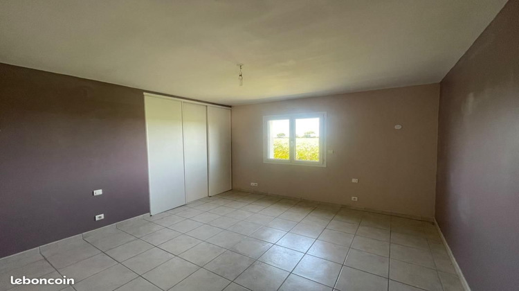 Ma-Cabane - Vente Maison LA PLAINE-SUR-MER, 140 m²