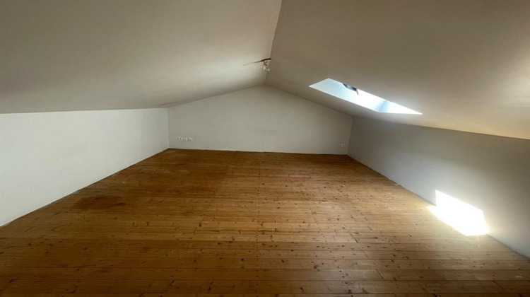 Ma-Cabane - Vente Maison LA PLAINE-SUR-MER, 84 m²