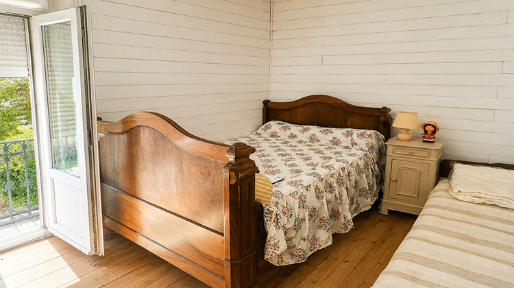 Ma-Cabane - Vente Maison LA PLAINE-SUR-MER, 84 m²