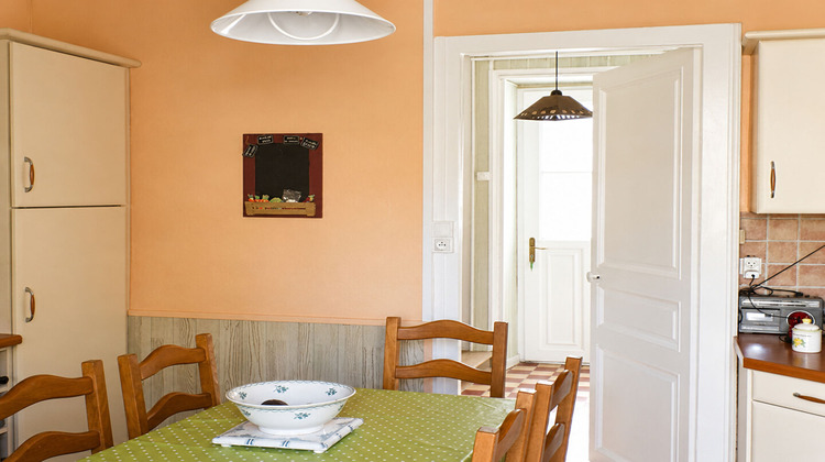 Ma-Cabane - Vente Maison LA PLAINE-SUR-MER, 84 m²