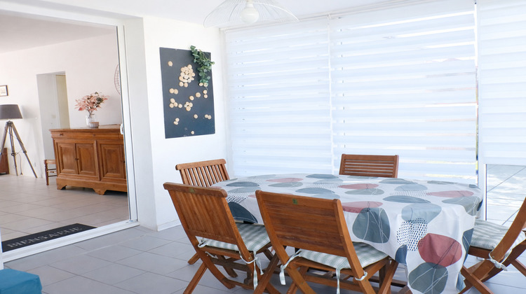 Ma-Cabane - Vente Maison LA PLAINE-SUR-MER, 108 m²