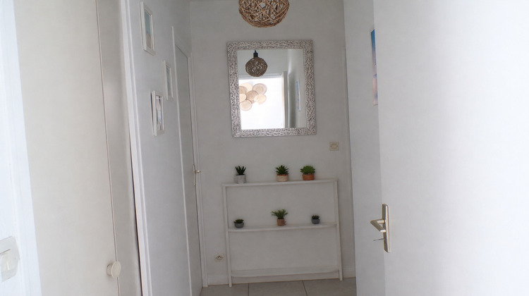 Ma-Cabane - Vente Maison LA PLAINE-SUR-MER, 108 m²