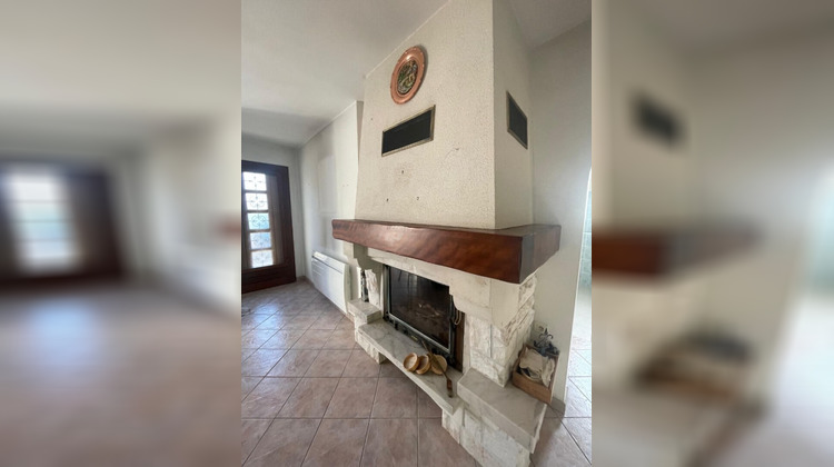 Ma-Cabane - Vente Maison LA PLAINE-SUR-MER, 110 m²