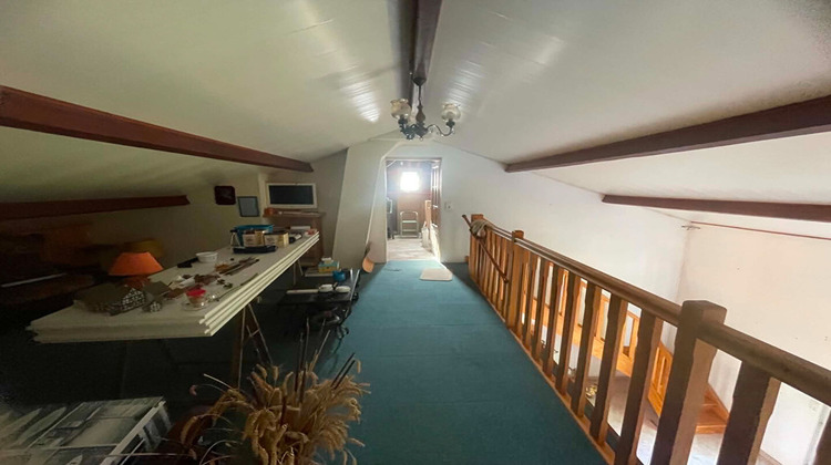 Ma-Cabane - Vente Maison LA PLAINE-SUR-MER, 110 m²
