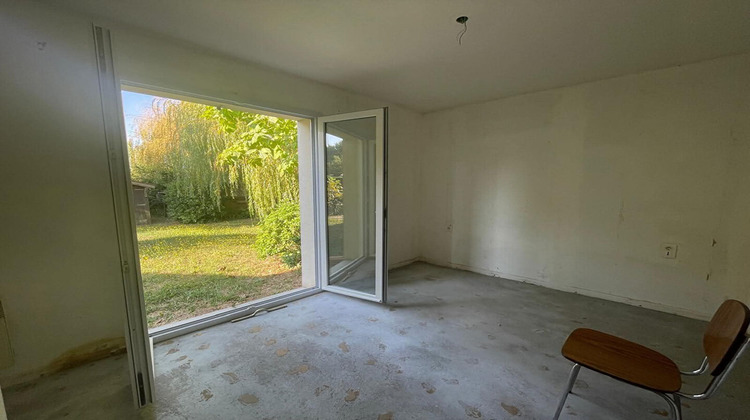 Ma-Cabane - Vente Maison LA PLAINE-SUR-MER, 110 m²