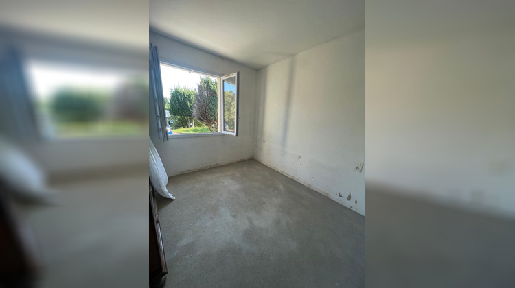 Ma-Cabane - Vente Maison LA PLAINE-SUR-MER, 110 m²